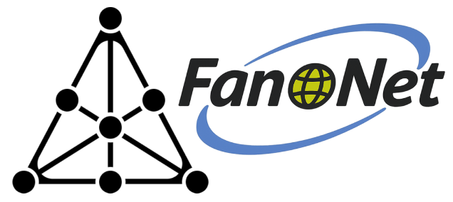 FanoNet